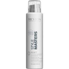 Suhi šampon za volumen Style Masters Reset 150 ml