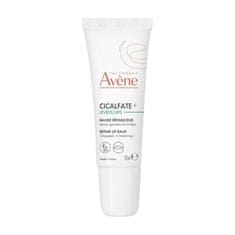 Avéne Cicalfate+ (obnovitveni balzam za ustnice) 10 ml