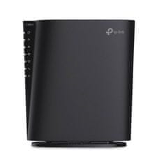 TP-Link Archer AX80 AX6000 Dual Band 2.5G Multi-Gigabit Wi-Fi 6 Router brezžični usmerjevalnik - router / dostopna točka - AP