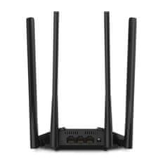 Mercusys MR30G AC1200 Dual Band brezžični usmerjevalnik-router