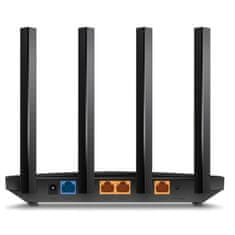 TP-Link Archer AX12 AX1500 Wi-Fi 6 AP-dostopna točka / usmerjevalnik-router