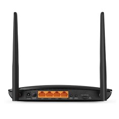 TP-Link Archer MR500 4G+ Cat6 AC1200 1xSIM mobilni brezžični usmerjevalnik-router