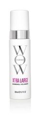 Xtra Large Bombshell Volumizer 195 ml