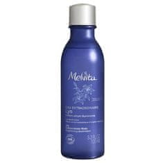 Melvita Razjasnjujoč tonik Lily Extraordinary Water (Razjasnjujoč serum-lotion) 100 ml