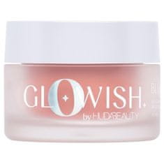 Glowish Blur Jam Smoothing Primer (gladilna podlaga brez silikona) 26 ml