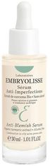 Embryolisse Serum proti nepravilnostim 30 ml