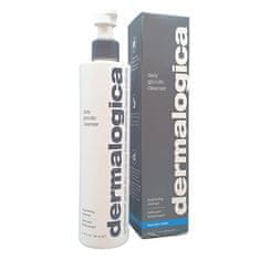 Dermalogica Gel za čiščenje za dnevno čiščenje z glikolom (Brightening Cleansing Gel) 295 ml