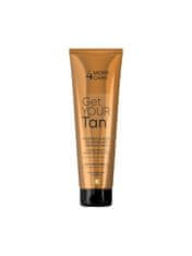 Get Your Tan (krema za samoporjavitev) 100 ml