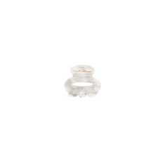 Invisibobble Clipstar Petit Bijoux S 4 kosi