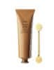 Oribe Côte d`Azur Piling za roke 100 ml