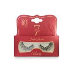 Vanity umetne trepalnice (Sinful Lashes)