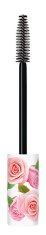 Dermacol Imperial Rose Volume Mascara (maskara za volumen) 12 ml