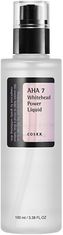 Cosrx AHA 7 Exfoliating Toner (Whitehead Power Liquid) 100 ml