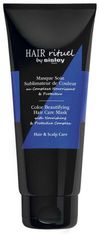 Maska za barvane lase (Color Beautifying Hair Care Mask) 200 ml