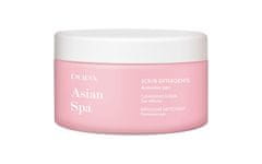 Pupa Asian Spa čistilni piling za telo 250 ml