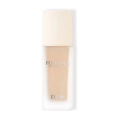 Dior Forever Velvet Veil Matte Primer 30 ml