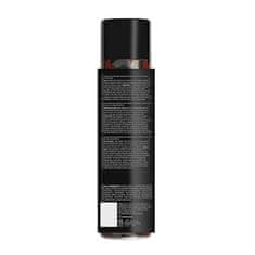 Lak za lase z izjemno močnim učinkom Vavoom Extra Hold (Freezing Spray) 500 ml