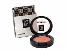 Pola Cosmetics Rdečilo T6 (Blush) 5,8 g