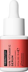 Revolution Relove Razsvetljujoči vitamin C 10 % (serum) 18 ml