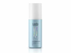 Londa Professional Pomirjujoča podlaga za občutljivo lasišče med barvanjem las Calm (Sensitive Scalp Primer) 150 ml