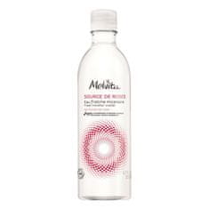 Melvita Micelarna voda za občutljivo kožo (Fresh Micellar Water) 200 ml