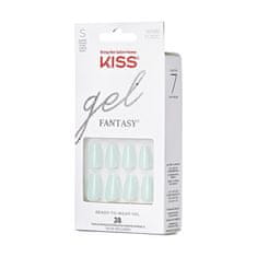 Gel Fantasy Nails Gel Fantasy Nails Cosmopolitan 28 kosov