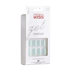 Gel Fantasy Nails Gel Fantasy Nails Cosmopolitan 28 kosov