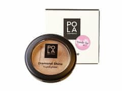 Pola Cosmetics Highlighter Diamond Shine 5,8 g