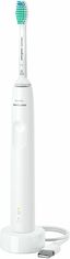 Philips HX3671/13 - Zobna ščetka Sonicare