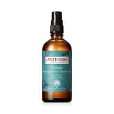 Antipodes Ananda nežen antioksidativni tonik 100 ml