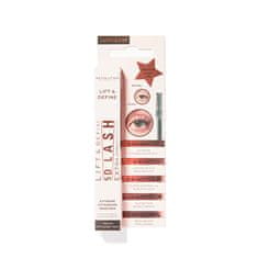 Revolution 5D maskara za podaljševanje trepalnic (maskara Extra Dimension) 14 ml