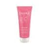 Caudalie Gel za prhanje Rose de Vigne (gel za prhanje) 200 ml