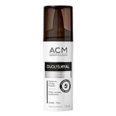 ACM Intenzivni serum proti staranju Duolys Hyal (intenzivni serum proti staranju) 15 ml