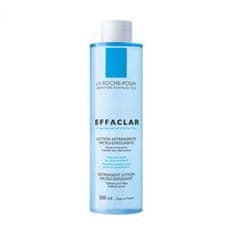 Astringentni losjon za mastno in problematično kožo Effaclar (Astringentni losjon) 200 ml