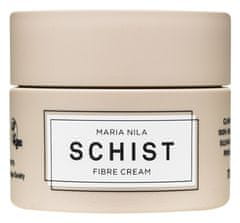 Krema za oblikovanje kratkih in srednje dolgih las Schist (Fibre Cream) 50 ml