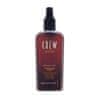 Sprej za nego za moške (Grooming Spray) 250 ml