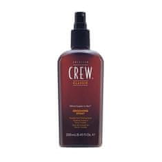 American Crew Sprej za nego za moške (Grooming Spray) 250 ml