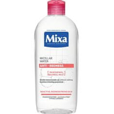 Micelarna voda proti draženju 400 ml