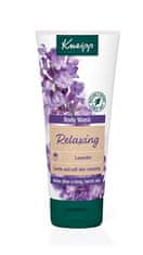 Kneipp Gel za prhanje Lavender Dreaming 200 ml