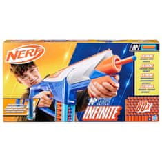 HASBRO NERF N SERIJA NESKONČNO