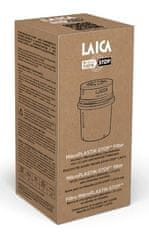 Laica MikroPLASTIK-STOP filter