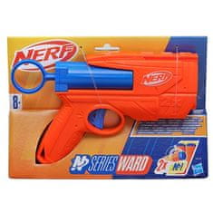 HASBRO NERF N SERIJA WARD