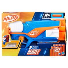 HASBRO NERF N SERIES AGILITY