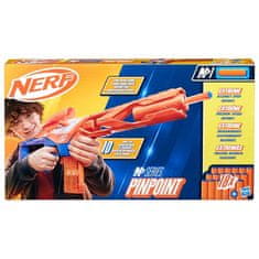 HASBRO NERF N SERIJA PINPOINT