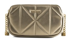 Ženska crossbody torbica