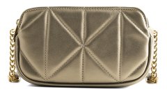 Ženska crossbody torbica