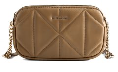 Ženska crossbody torbica