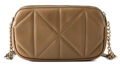 Ženska crossbody torbica