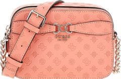 Guess Ženska crossbody torbica