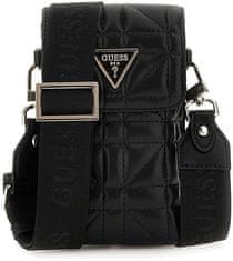 Guess Ženska crossbody torbica